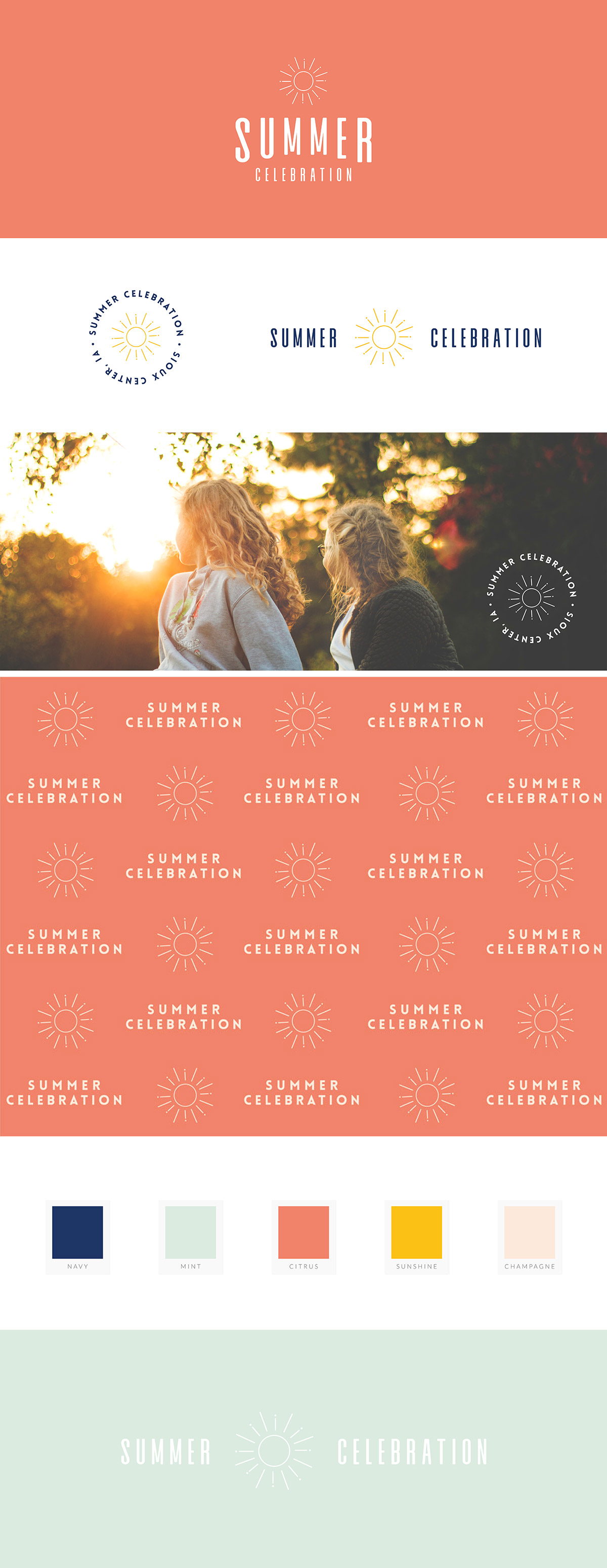 Branding case studies 2021 image