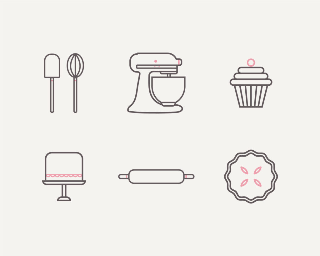 baking-icons