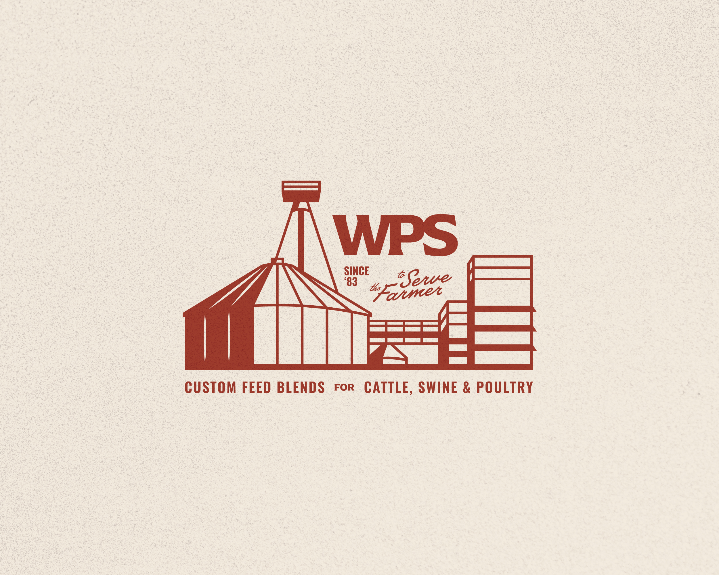 WPS-homepage-01